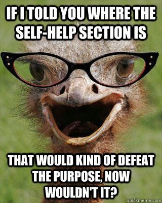 self.jpg