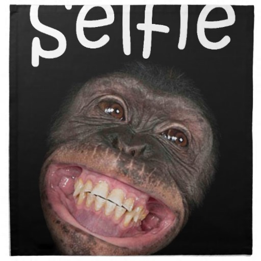 Selfie.jpg