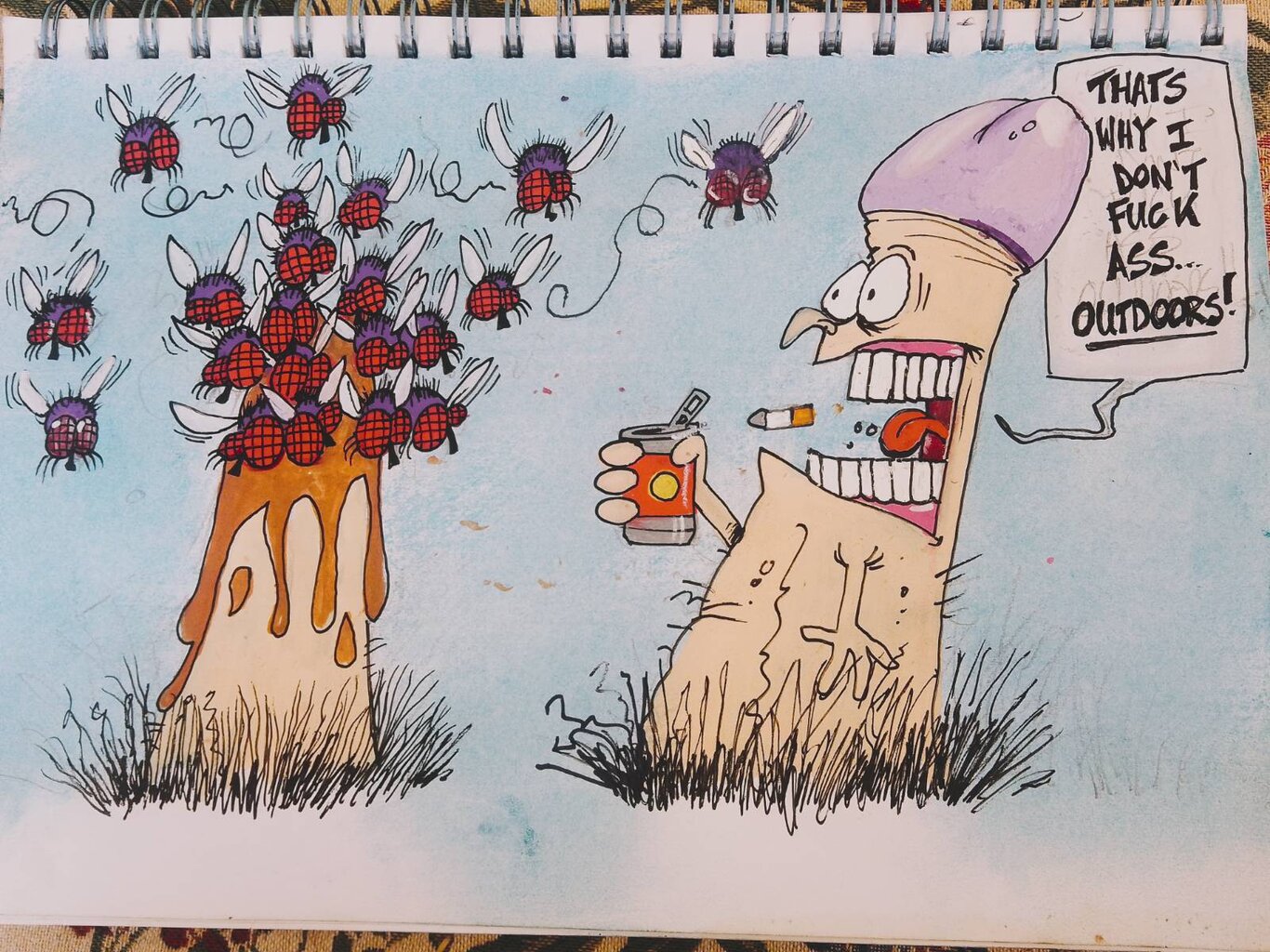 sept 25 2.jpg