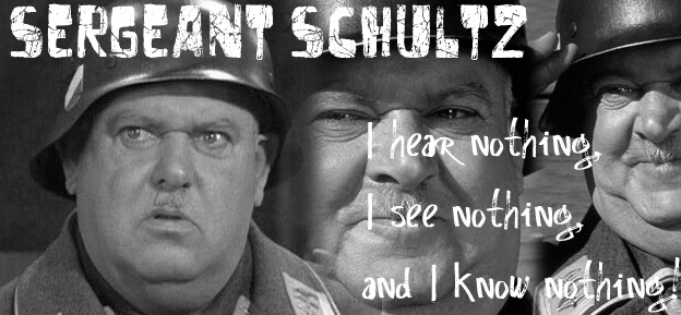 Sergeant_Schultz_LARGE.jpg