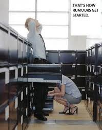 Sex at work.png