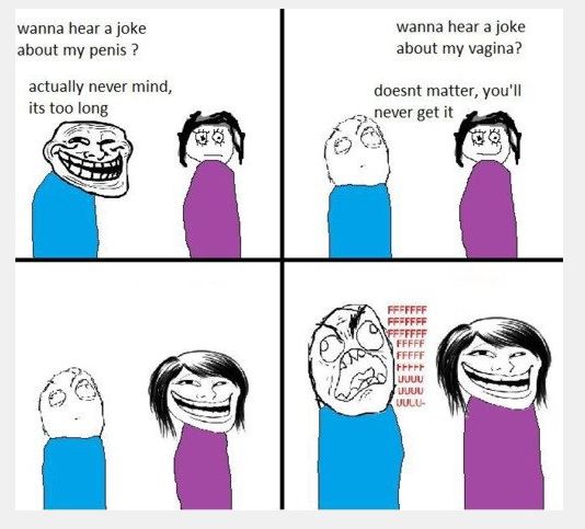 sex joke 1.JPG