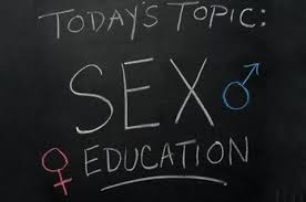 sex.jpg