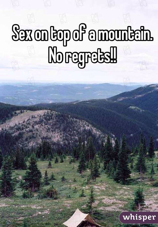 sex on a mountain.jpg