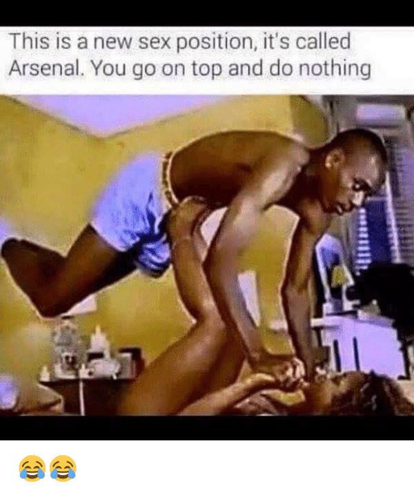sex-position-memes1.jpg