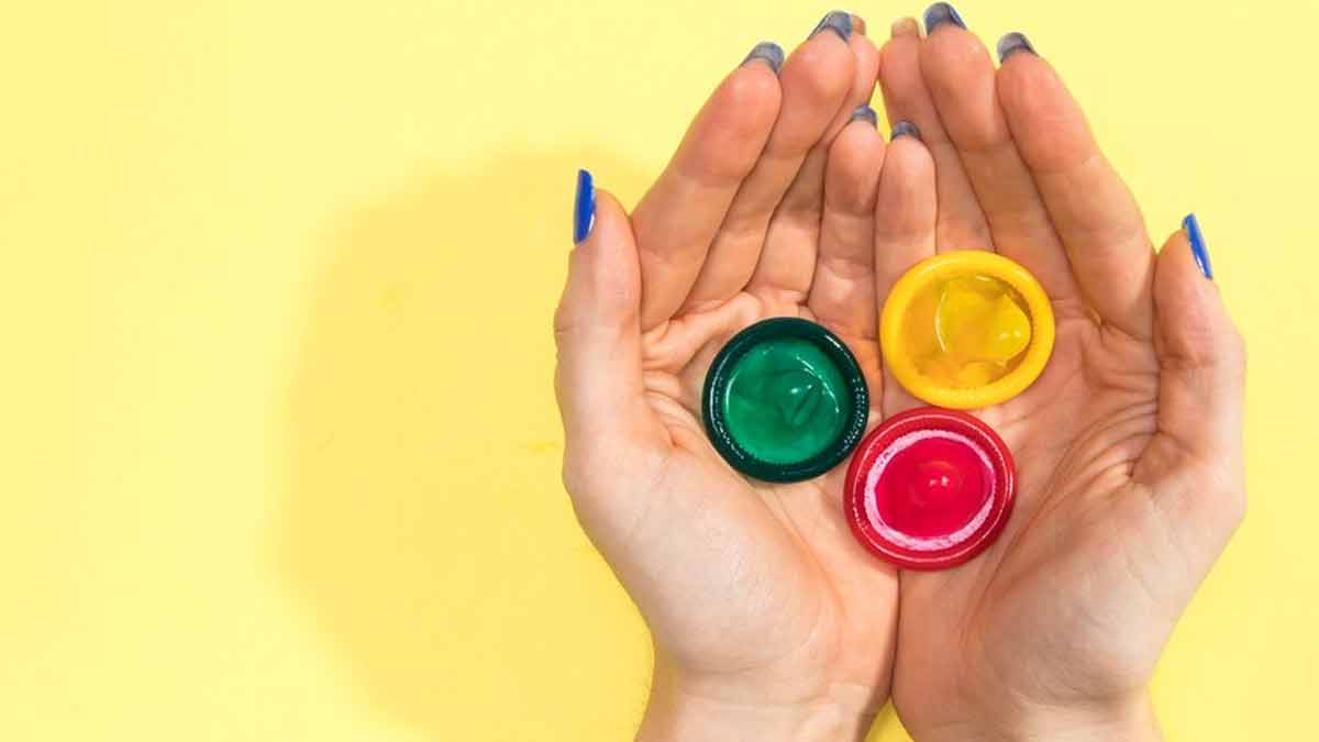 sex-with-condoms.jpg