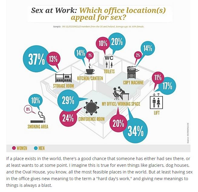 sex1.jpg