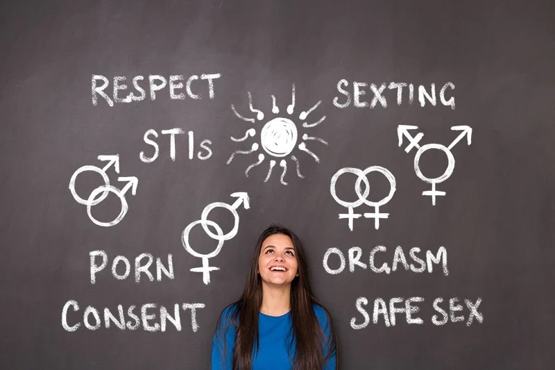 sexedu.jpg