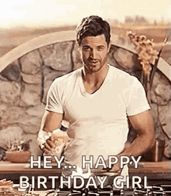sexy-birthday.gif