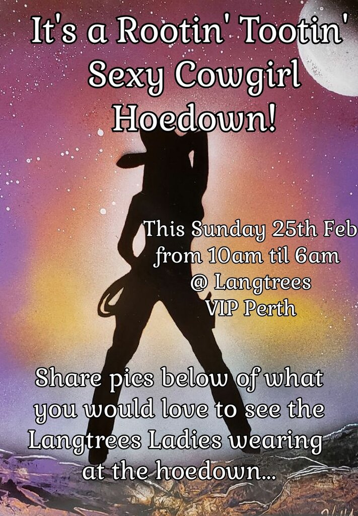 sexy cowgirl hoedown.jpg