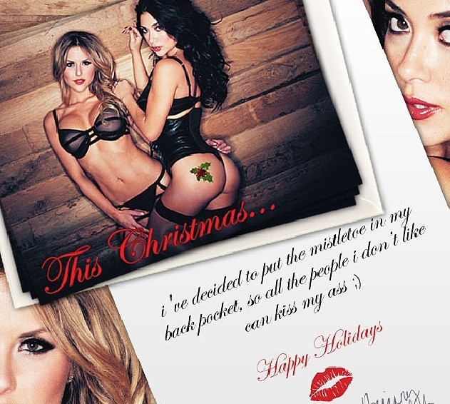 sexy-holiday-card-..jpg