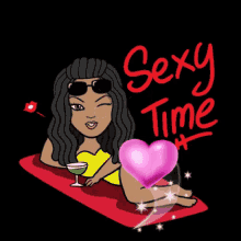 sexy-time-love-you.gif
