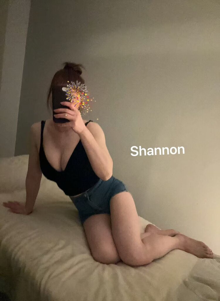 Shannon.jpg