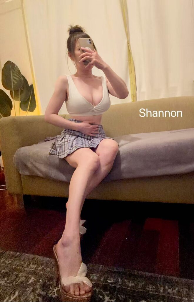 Shannon.jpg
