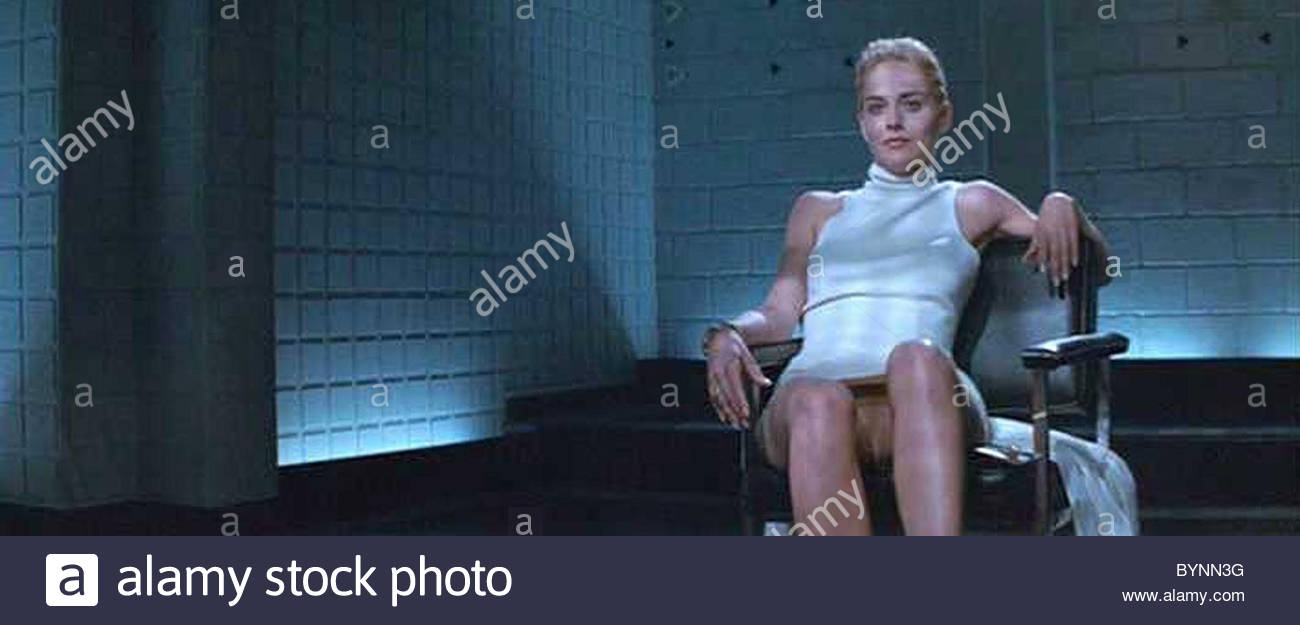 sharon-stone-in-basic-instinct.jpg