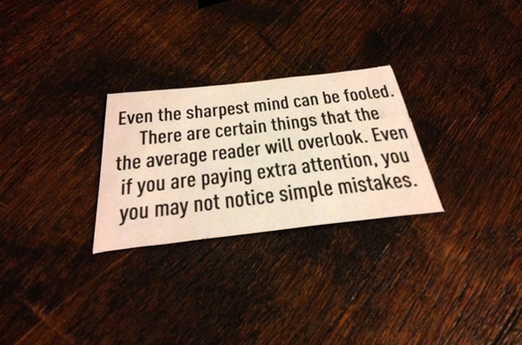 Sharp_Mind_Illusion_1.jpg
