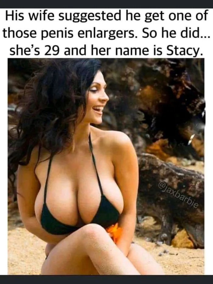 She-asked-for-it.jpg
