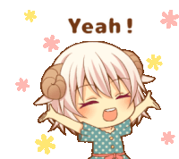 sheep-anime.gif