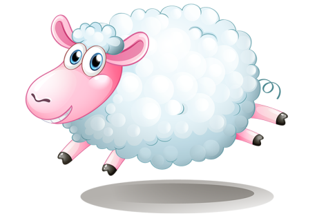 sheep.png