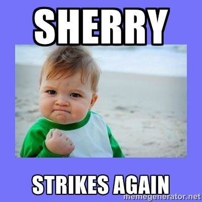 sherry.jpg