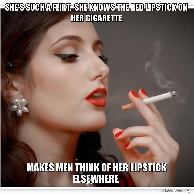shes-such-a-ca2ush.jpg