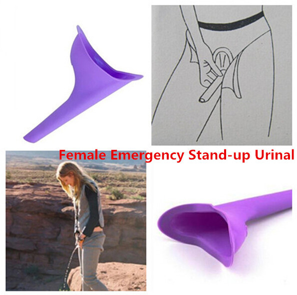 Shewee-Pez-Piez-Portable-font-b-Female-b-font-Pee-Women-font-b-Urinal-b-font.jpg