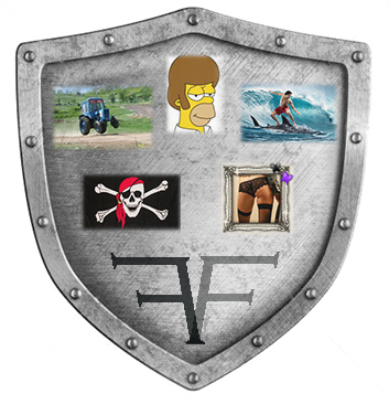Shield  3.jpg