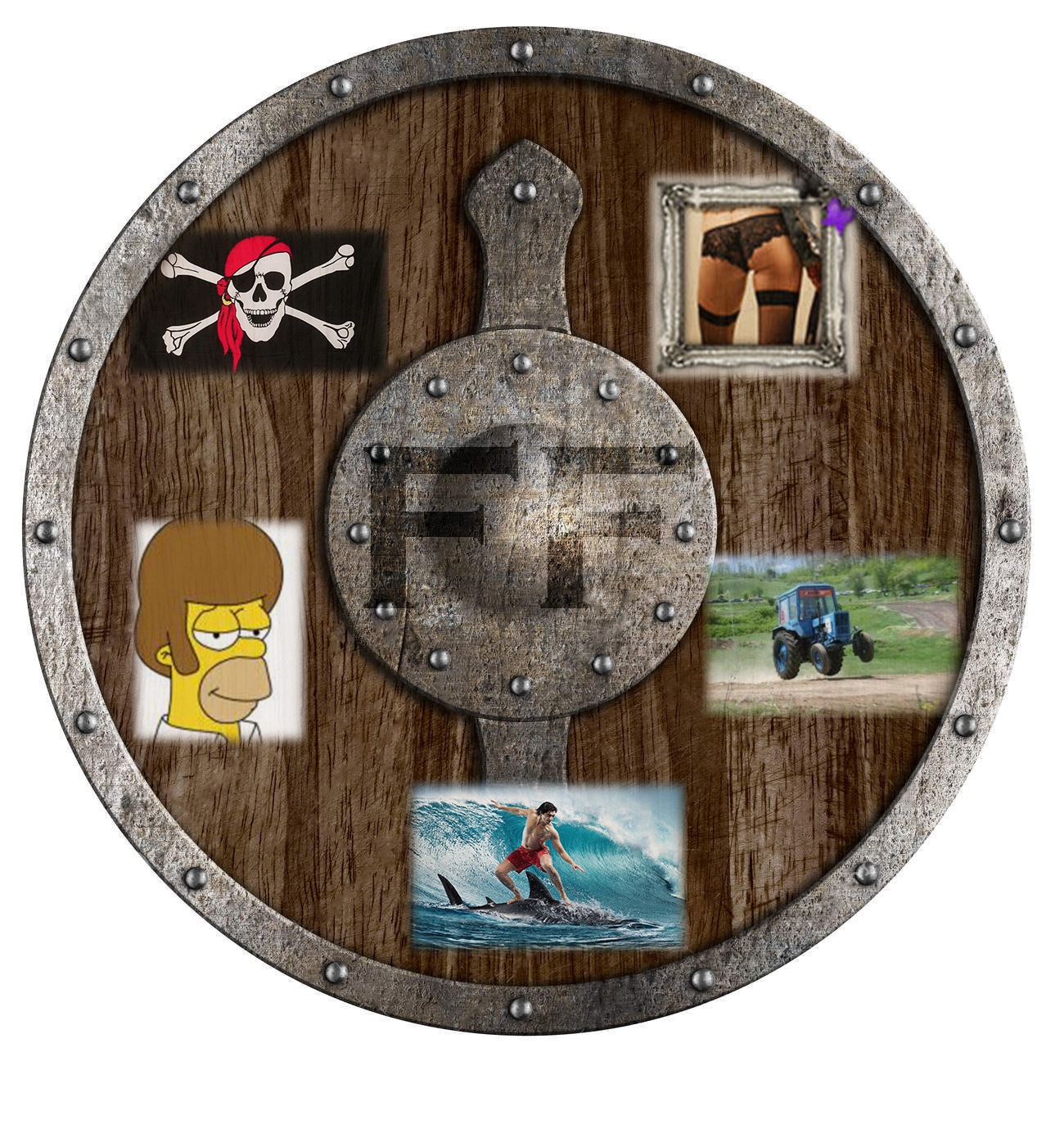 Shield .jpg