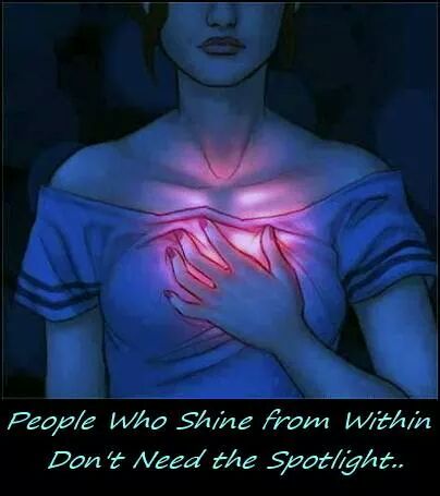shine within.jpeg