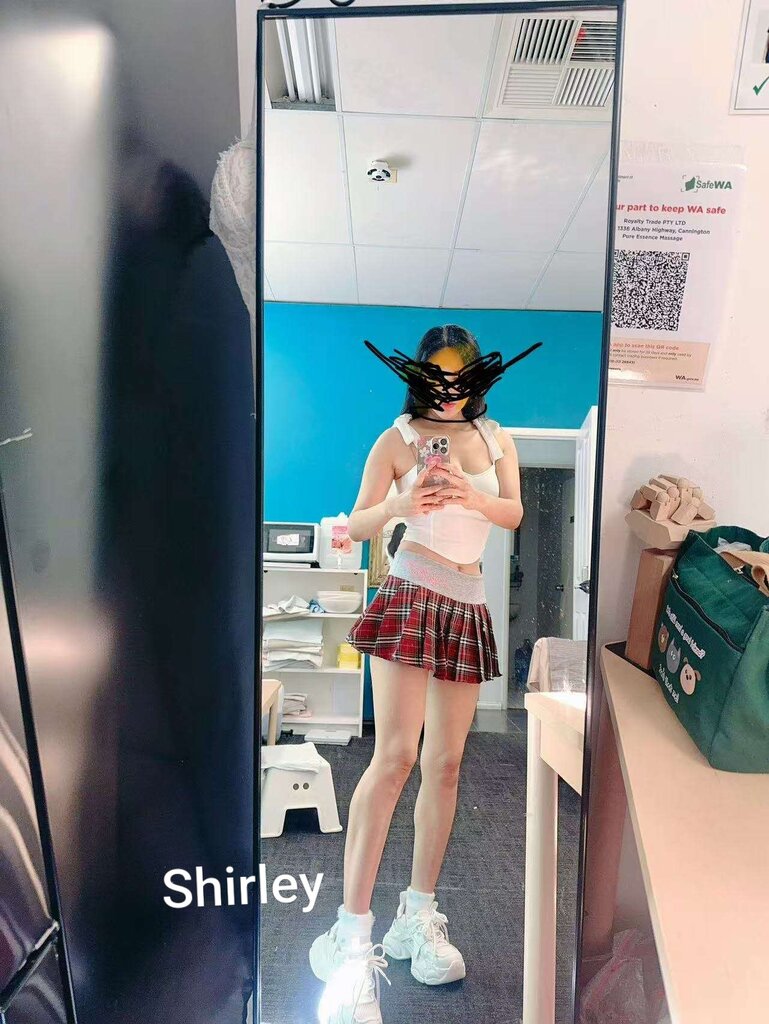 Shirley ..CBD Thursday.jpg