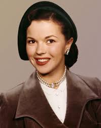 shirley temple.jpg
