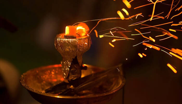 Shisha-kolkata.jpg