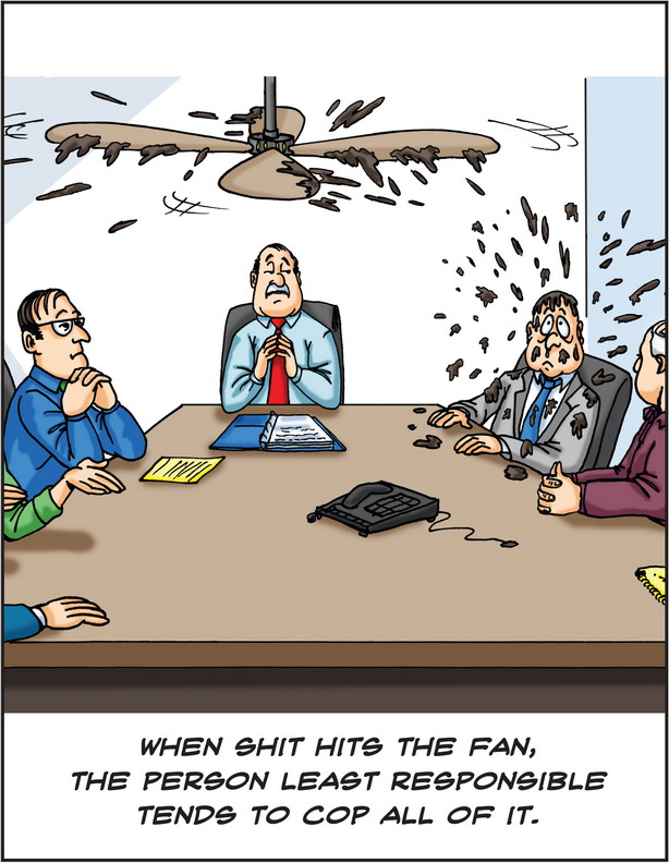 shit-hits-the-fan.jpg