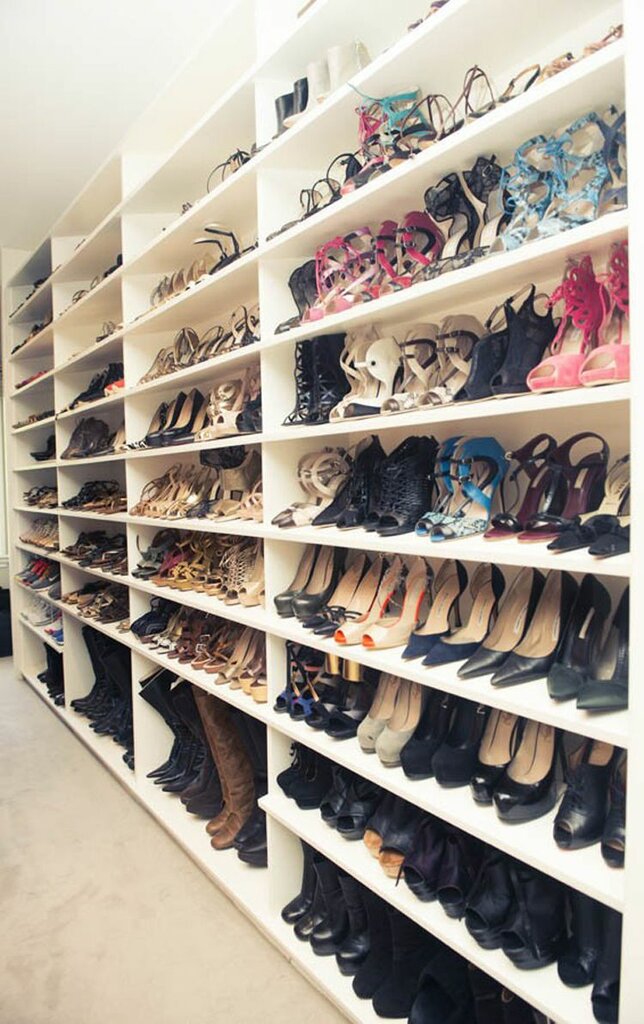 shoe.jpg
