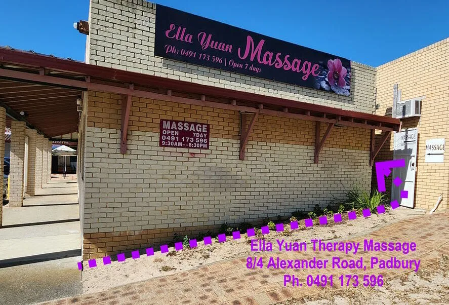 shop from side Ella Yuan.webp