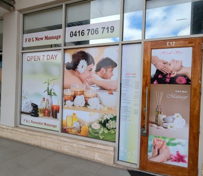 shop front compressed pic.jpg