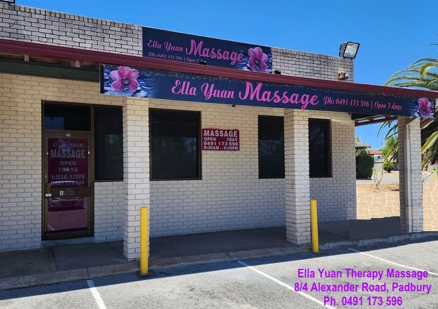 shop front.webp