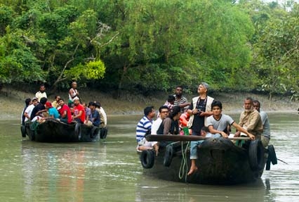 short-escape-sunderbans-4904.jpg