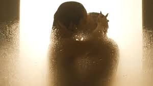 shower.jpg