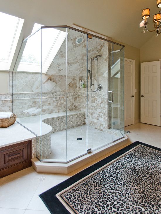 shower.jpg