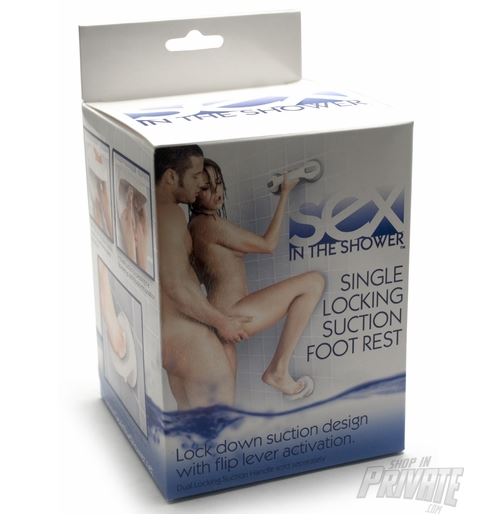shower sex.JPG