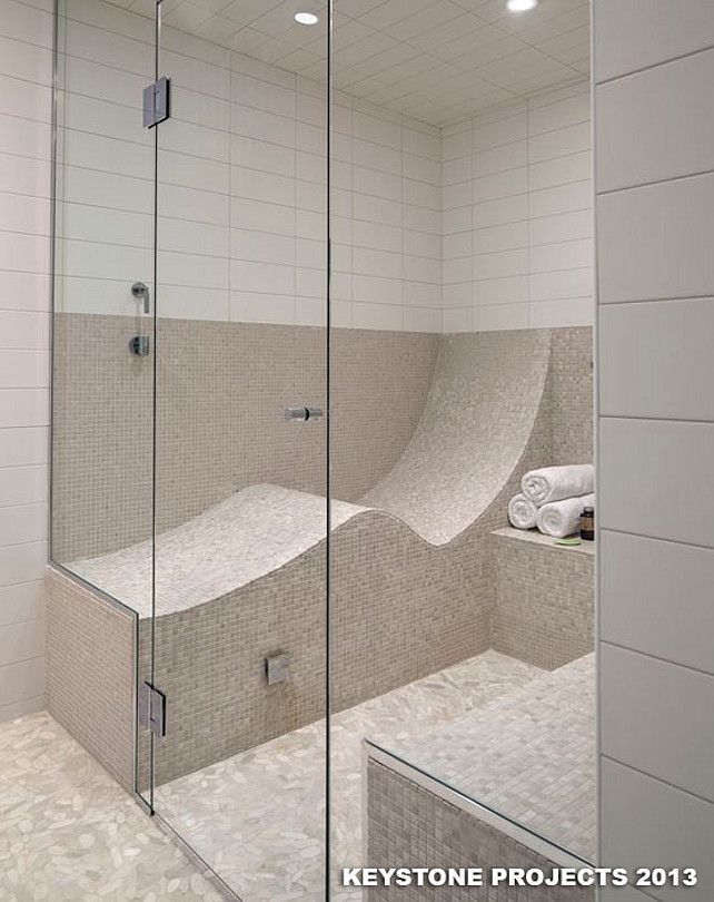 shower1.jpg