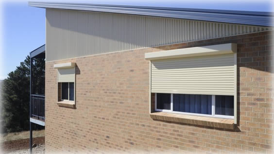Shutters.jpg