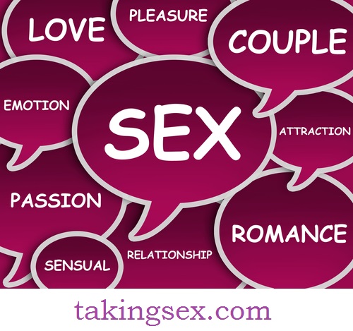 shutterstock_tsxcom.jpg