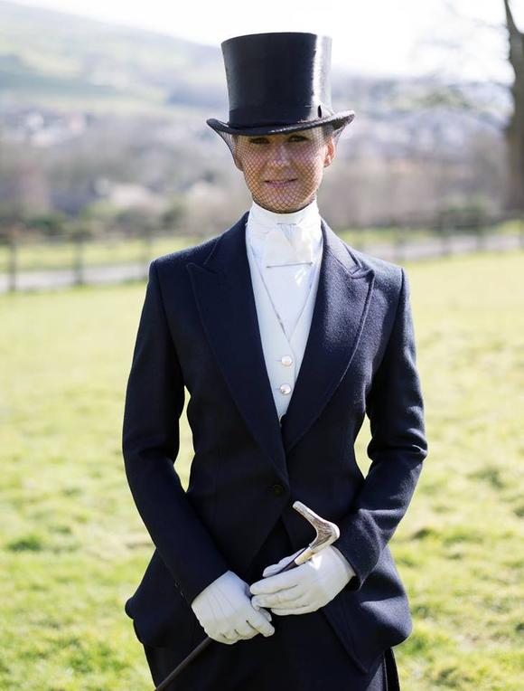 Side Saddle Habit.jpg