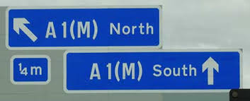 sign.jpg