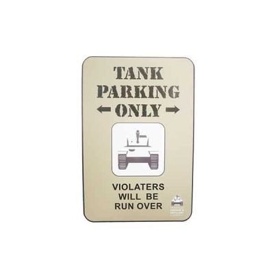SIGN-Tank-Parking-2-400x400.jpg