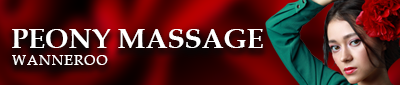 signature.png