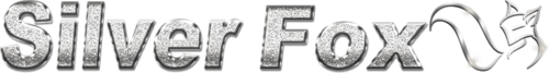 silver.png