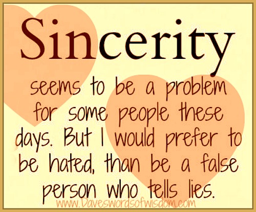 sincerety.jpg